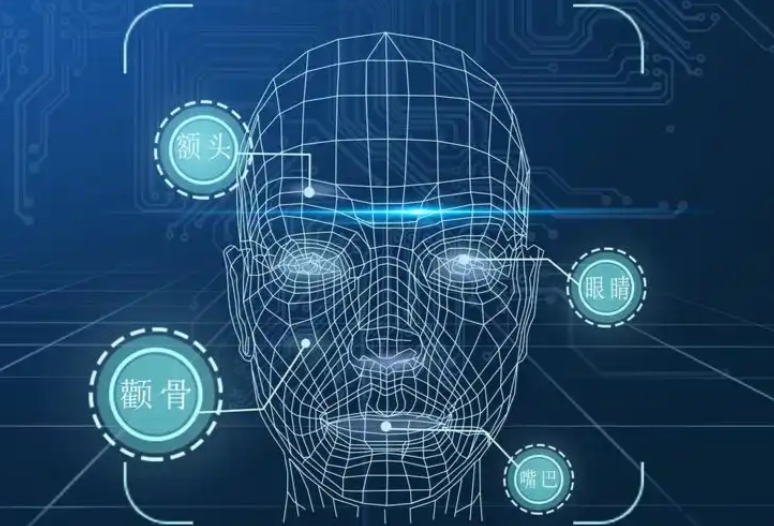 360截图20260526143248