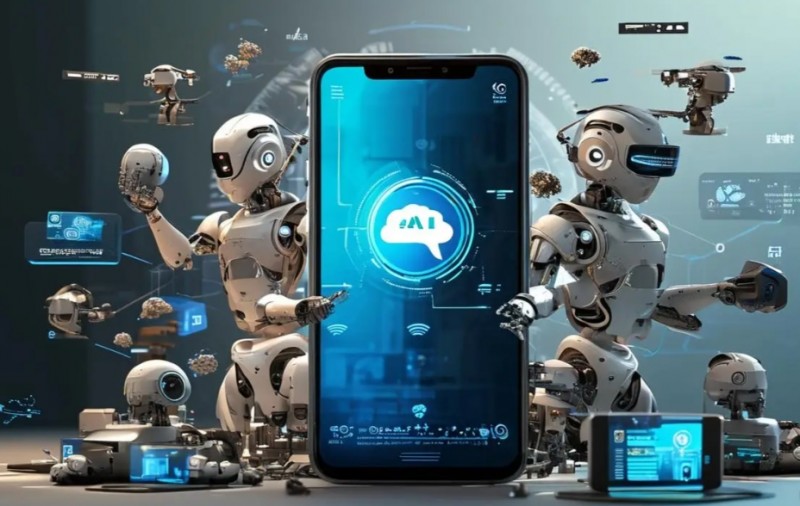360截图20260526151838