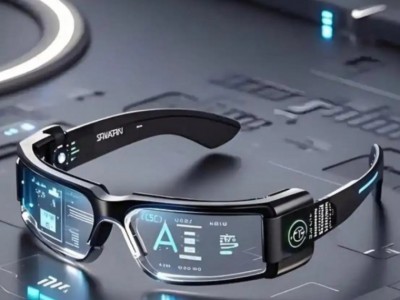 ai"端侧"指的是各种具有人工智能的