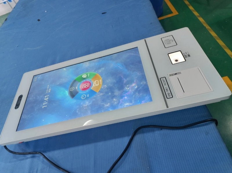 360截图20260526152627