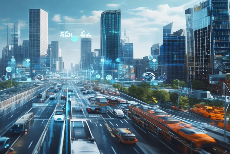 360截图20260526152955