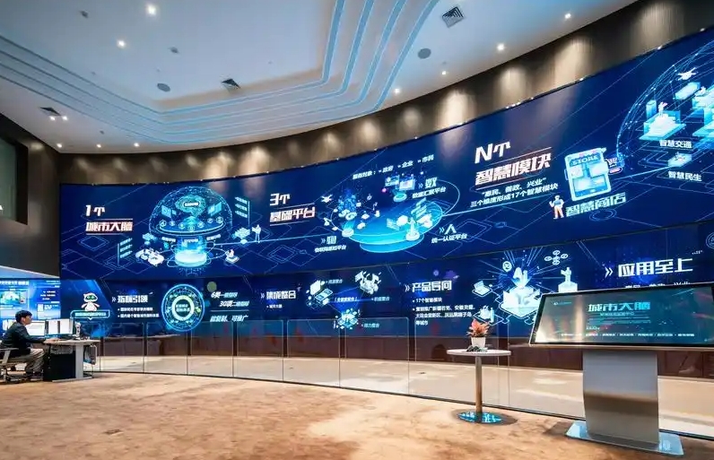 360截图20260526153548