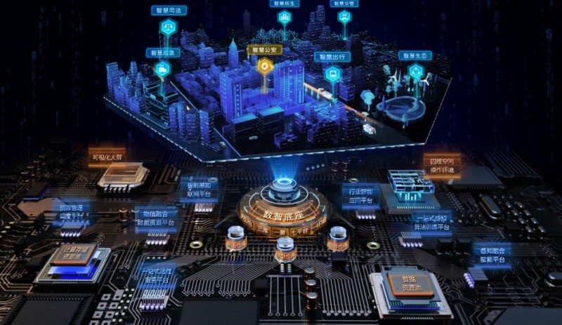 360截图20260526153856