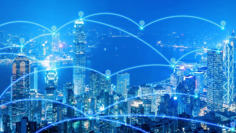 360截图20260526163826