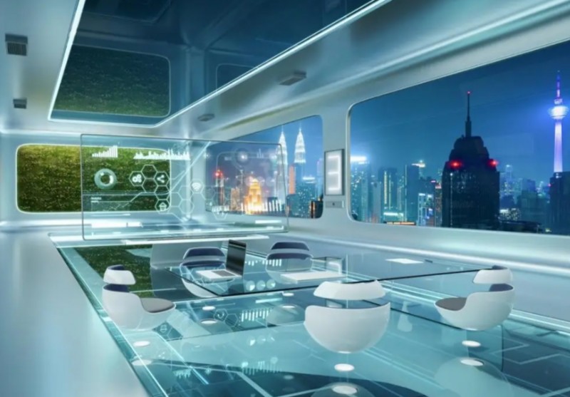 360截图20260526164627